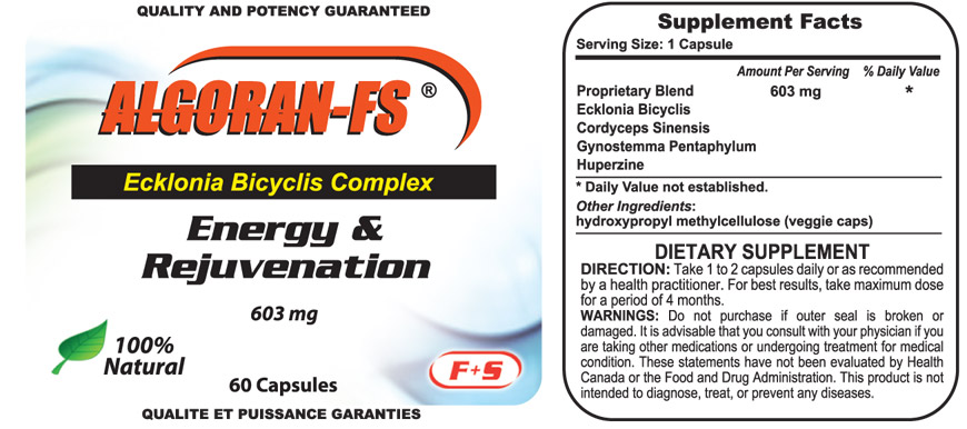 label-caspules2