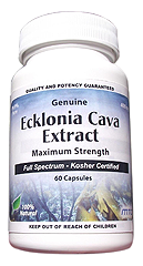 product_extract_forumla