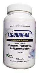 product_extract_forumla2
