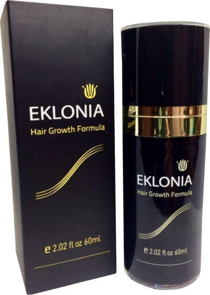 Buy Ecklonia Cava Extract Online Store.